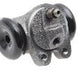 Brake Wheel Cylinder Set REAR Chrysler Dodge Plymouth 1946-1956 ( 2 cylinders )