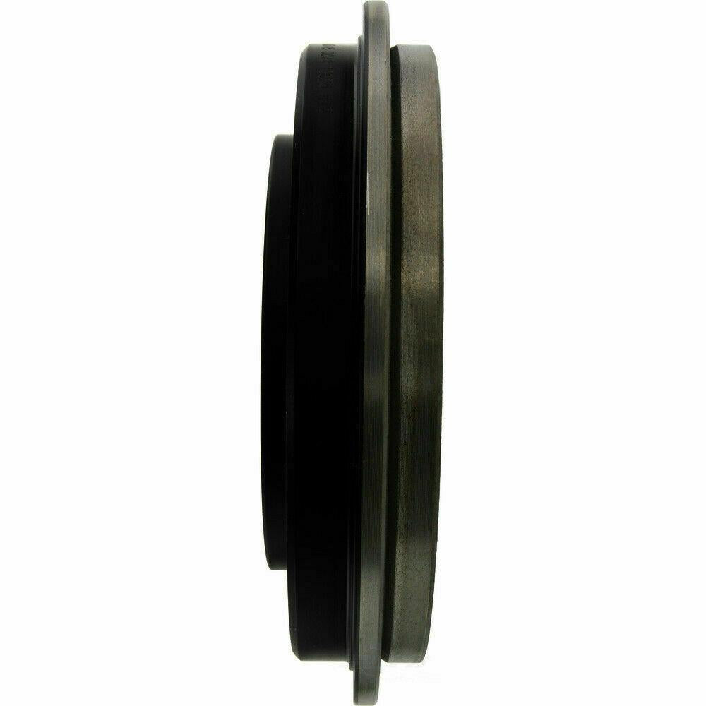 Brake Drum Shoes Wheel cylinder Springs Ford Focus 2009-2011 includes bearing
