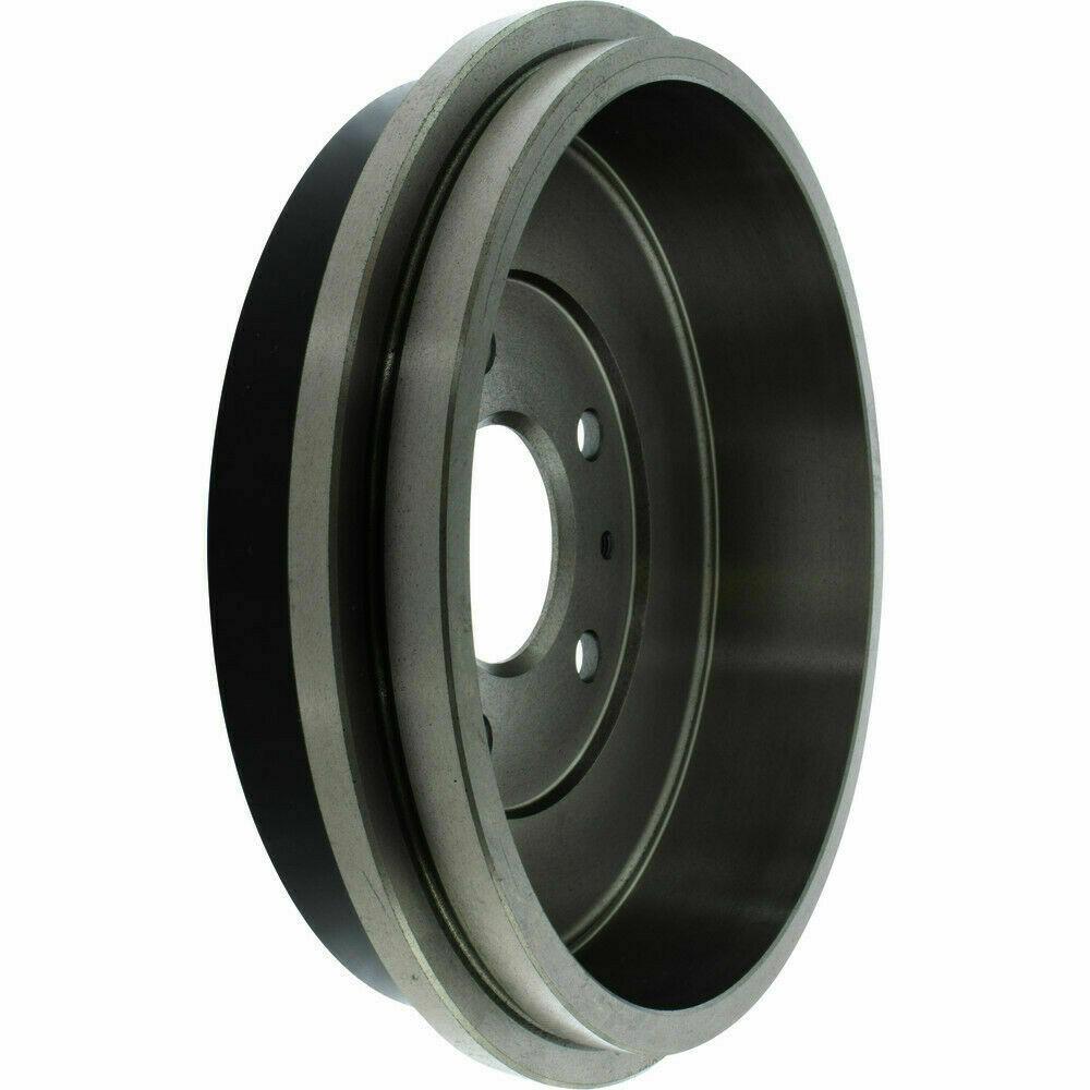 Brake shoe Drums and spring kit Fits Ford Focus 2012-2018 rear drum brakes