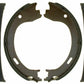 Parking brake shoe and spring kit Fits Dodge 2006-2018  RAM 1500 2500 3500