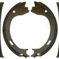 Parking brake shoe and spring kit FIT Ford F150  2009 2010 2011