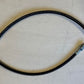 Maxim Fire Truck 1932 Front Brake hoses  Made in USA