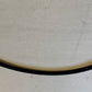 Maxim Fire Truck 1932 Front Brake hoses  Made in USA