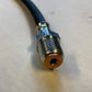 Maxim Fire Truck 1932 Front Brake hoses  Made in USA