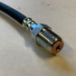 Maxim Fire Truck 1932 Front Brake hoses  Made in USA