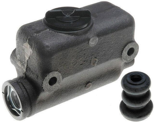 Ford F250 F350 New Master cylinder 1953 1954 1955 1956
