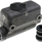 Master cylinder Fit Ford F250 F350 1953 1954 1955 1956