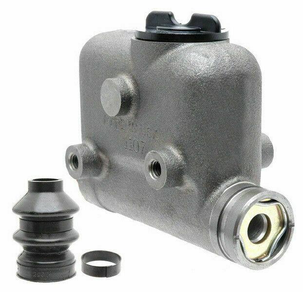 Master Cylinder International 100 200 300 series 1950-1957 also Nash 1942-1954