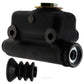 Brake Master Cylinder Packard and Hudson  1948-1957
