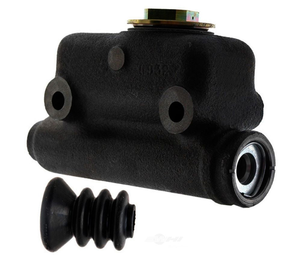 Brake Master Cylinder Packard and Hudson  1948-1957
