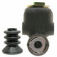 Brake Master Cylinder Packard and Hudson  1948-1957