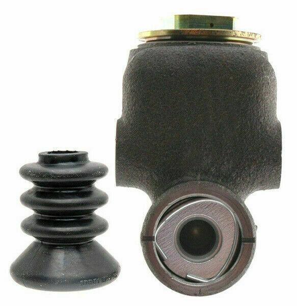 Brake Master Cylinder Packard and Hudson  1948-1957