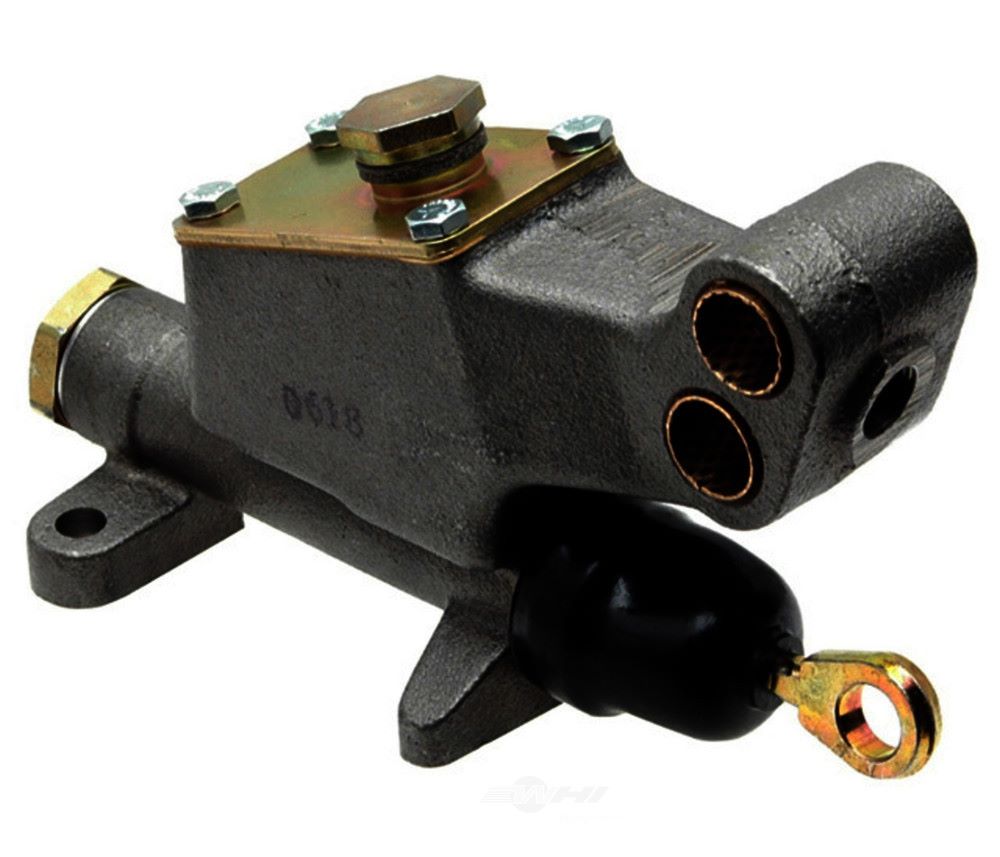 Brake Master Cylinder Fits Chevrolet Pontiac 1953 1954 Bel Air Sedan Delivery