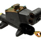 Brake Master Cylinder Fits Chevrolet Pontiac 1953 1954 Bel Air Sedan Delivery
