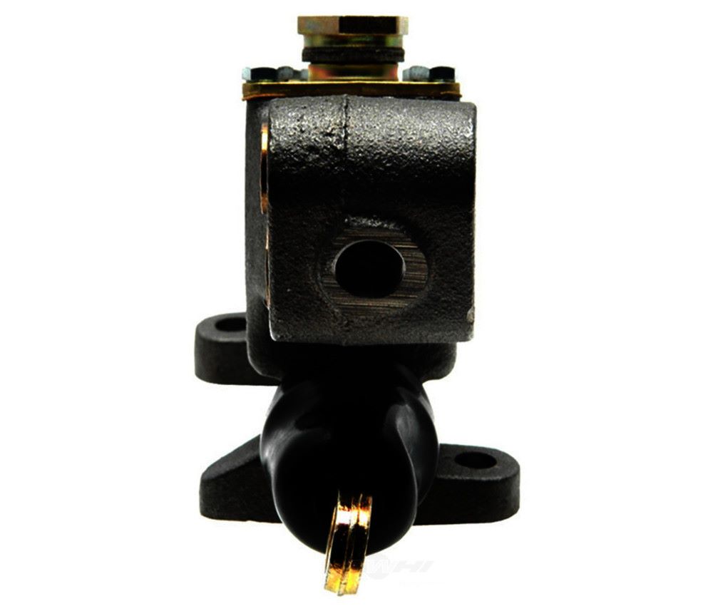 Brake Master Cylinder Fits Chevrolet Pontiac 1953 1954 Bel Air Sedan Delivery