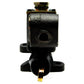 Brake Master Cylinder Fits Chevrolet Pontiac 1953 1954 Bel Air Sedan Delivery