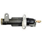Brake Master Cylinder Fits Chevrolet Pontiac 1953 1954 Bel Air Sedan Delivery