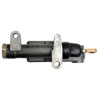 Brake Master Cylinder Fits Chevrolet Pontiac 1953 1954 Bel Air Sedan Delivery