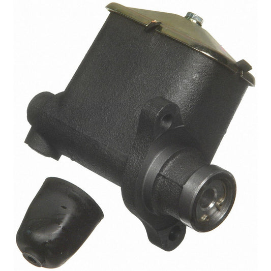 Brake Master Cylinder Assembly Chevrolet GMC Truck 1960-1966 with Powerglide