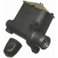 Brake Master Cylinder Assembly Chevrolet GMC Truck 1960-1966 square reservoir