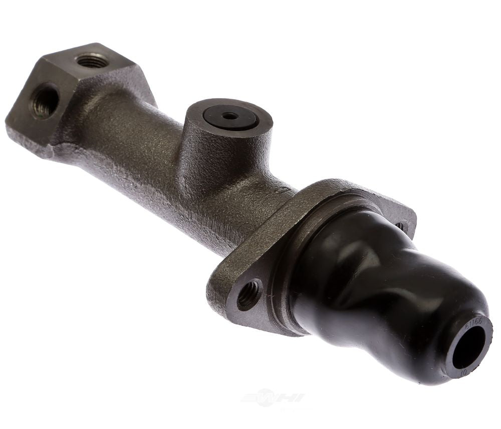 Volkswagen Beetle Karmann Ghia Brake Master Cylinder Assembly 1954-1964