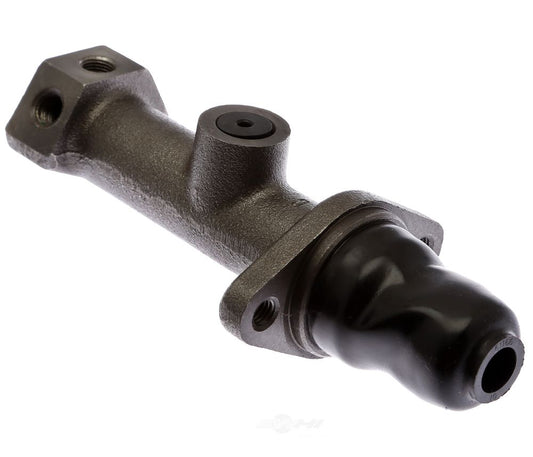 Volkswagen Beetle Karmann Ghia Brake Master Cylinder Assembly 1954-1964