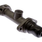 Volkswagen Beetle Karmann Ghia Brake Master Cylinder Assembly 1954-1964