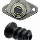 Volkswagen Beetle Karmann Ghia Brake Master Cylinder Assembly 1954-1964