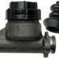 Brake Master Cylinder Ford F-100 Truck 1961-1966  Plus Bronco and Studebaker