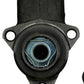 Ford Truck 3/4 and 1 ton  Master Cylinder 1948-1952 models F2 F3 F4