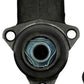 Ford Truck 3/4 and 1 ton  Master Cylinder 1948-1952 models F2 F3 F4