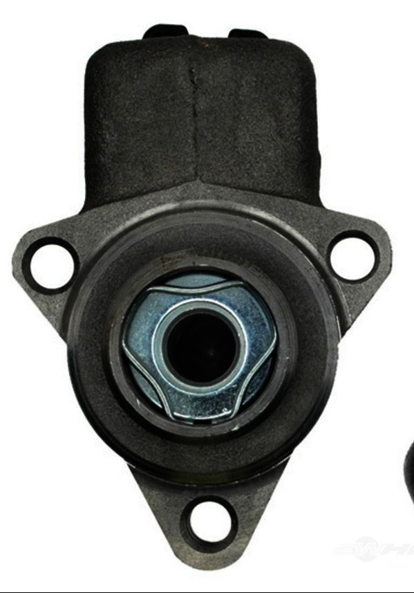 Ford Truck 3/4 and 1 ton  Master Cylinder 1948-1952 models F2 F3 F4