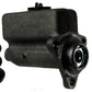 Ford Truck 3/4 and 1 ton  Master Cylinder 1948-1952 models F2 F3 F4