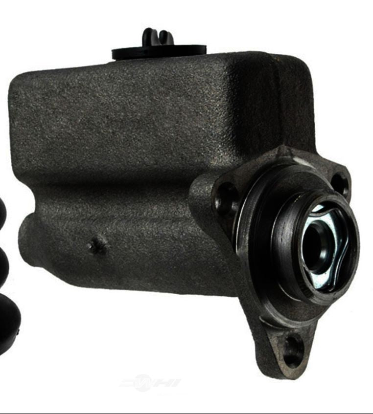 Ford Truck 3/4 and 1 ton  Master Cylinder 1948-1952 models F2 F3 F4