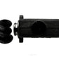 Ford Truck 3/4 and 1 ton  Master Cylinder 1948-1952 models F2 F3 F4