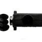 Ford Truck 3/4 and 1 ton  Master Cylinder 1948-1952 models F2 F3 F4