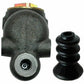 Brake Master Cylinder Willys 1940-1953 also Nash & Studebaker models 1939-1954