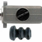 Master Cylinder International Truck 1941-1964  also Studebaker Truck 1941-1948