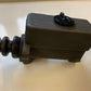 Master cylinder International Diamond T Reo Mack 1936-1964 also Divco Studebaker