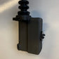 Master cylinder International Diamond T Reo Mack 1936-1964 also Divco Studebaker
