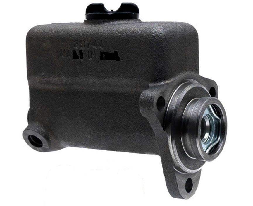 Master Cylinder International Truck 1941-1964  also Studebaker Truck 1941-1948