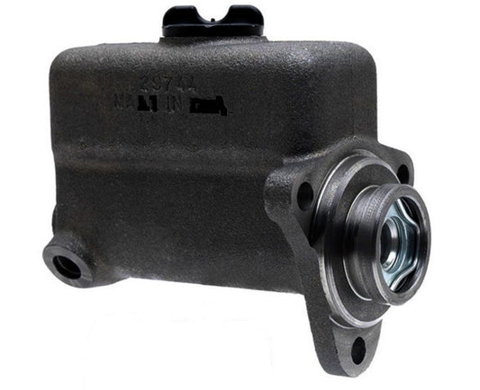 Master Cylinder International Truck 1941-1964  also Studebaker Truck 1941-1948