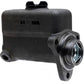 Master Cylinder International Truck 1941-1964  also Studebaker Truck 1941-1948