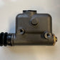 International Nash and Lafayette brake master cylinder 1935-1947