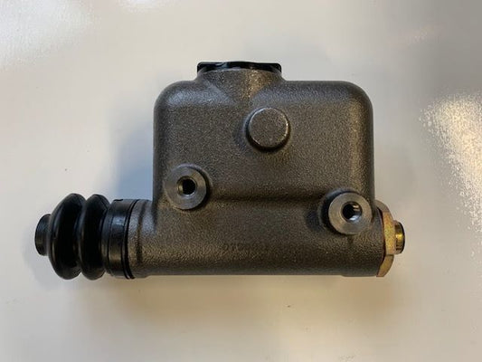 International Nash and Lafayette brake master cylinder 1935-1947