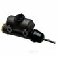 Master cylinder Chevrolet 3600 3800 4100 3/4 to 1 1/2 ton 1949-1954 also GMC