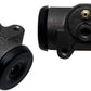 Dodge Truck wheel cylinder set 1946-1957  1 1/2 to 2 1/2 Ton Mack REO 1935-1958