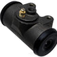Wheel cylinder setDodge Truck  1946-1957  1 1/2 to 2 1/2 Ton Mack REO 1935-1958