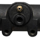 Dodge Truck wheel cylinder set 1946-1957  1 1/2 to 2 1/2 Ton Mack REO 1935-1958