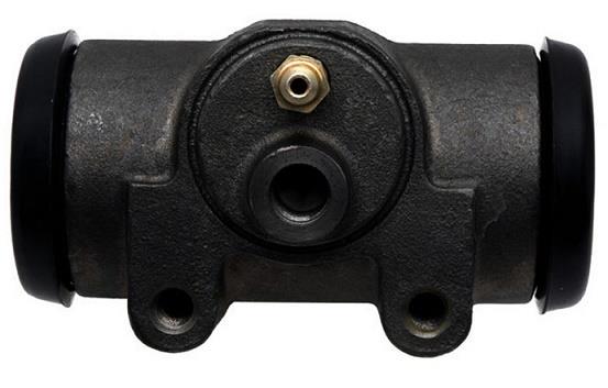 Dodge Truck wheel cylinder set 1946-1957  1 1/2 to 2 1/2 Ton Mack REO 1935-1958